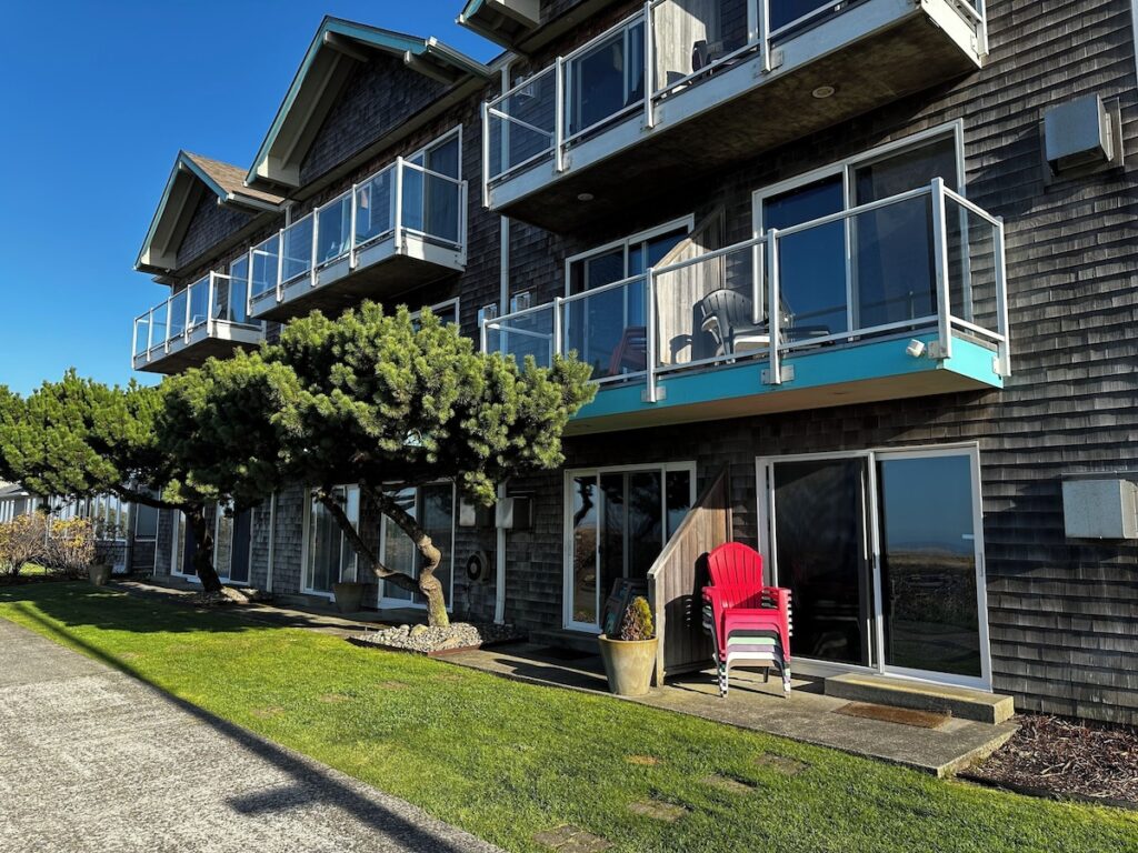 Inn at the Shore - Image 4