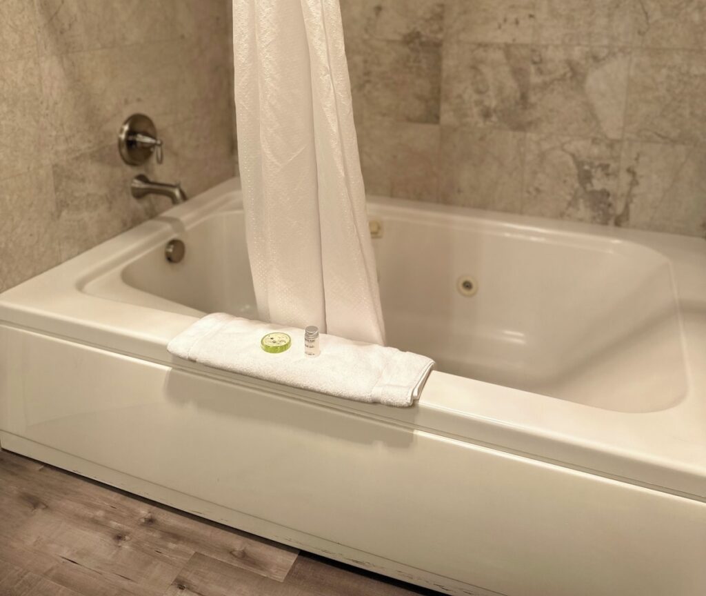 Inn at the Shore - Image 1