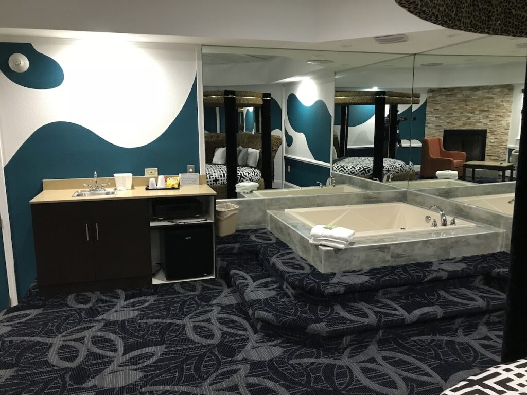 Inn of the Dove - Image 3