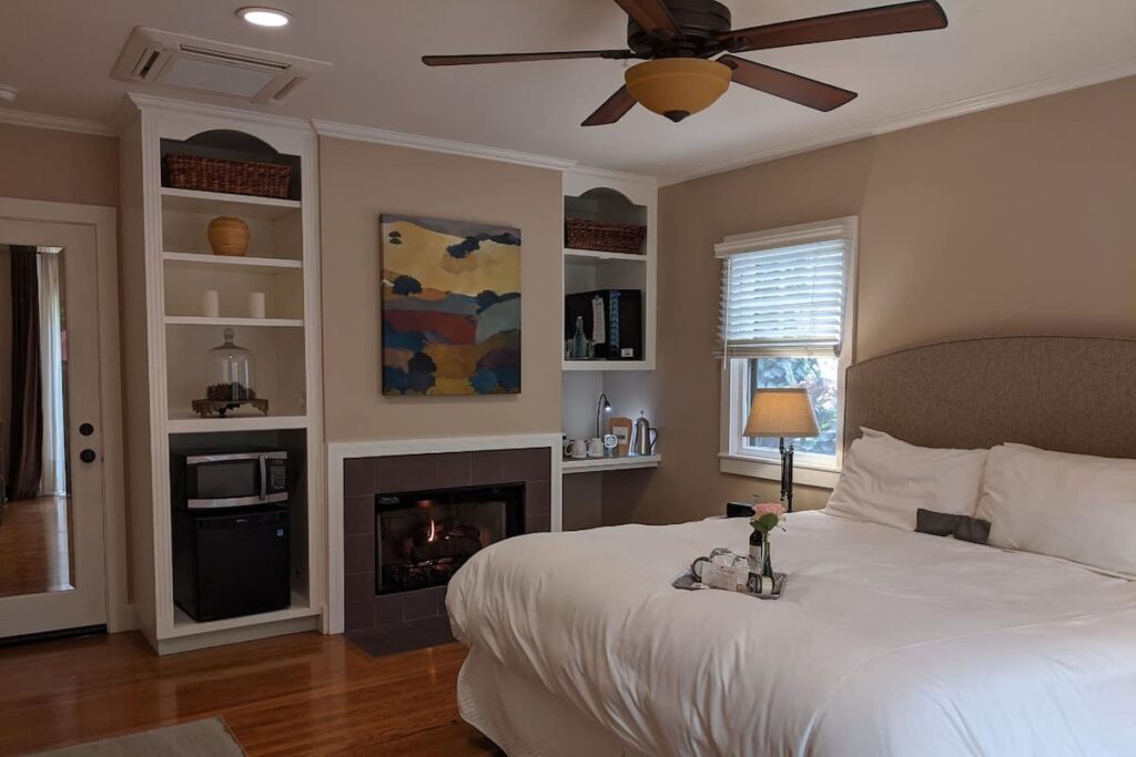 Inn on Randolph - Image 4