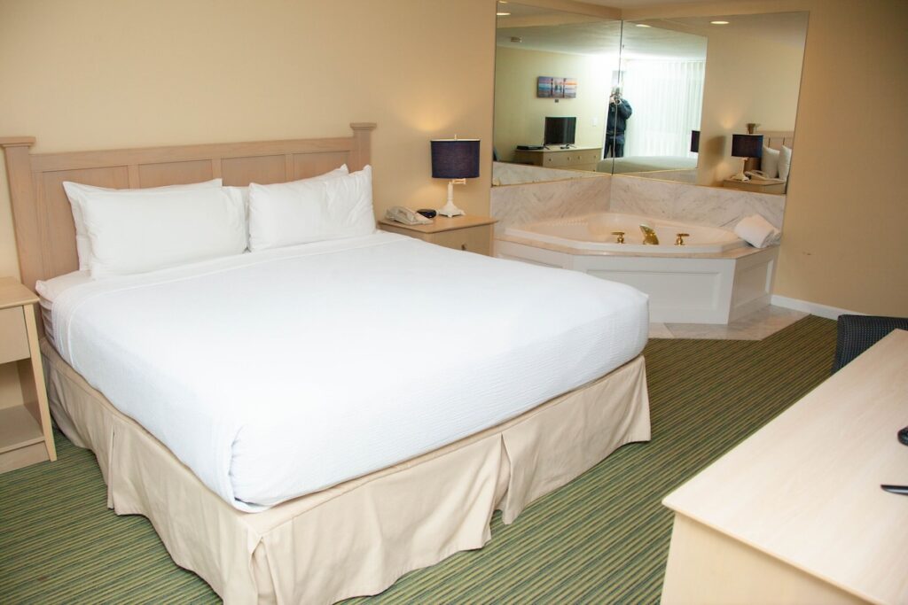 InnSeason Resorts Surfside - Image 1