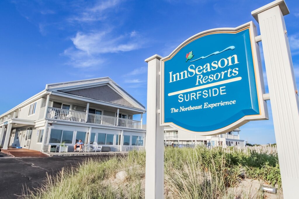 InnSeason Resorts Surfside - Image 2