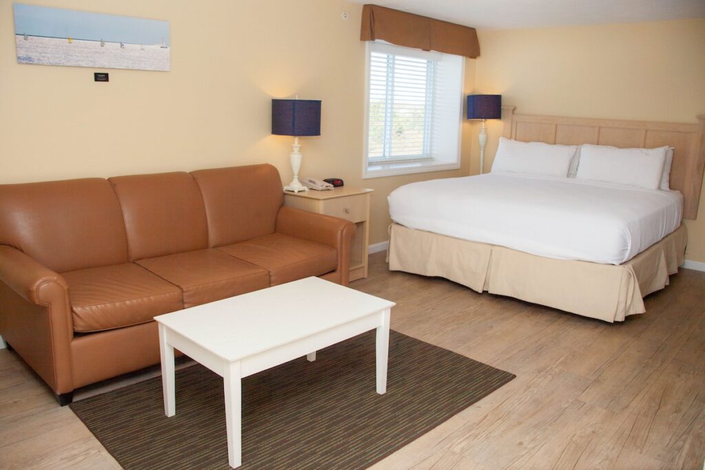InnSeason Resorts Surfside - Image 3
