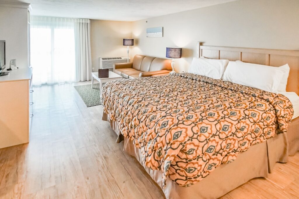 InnSeason Resorts Surfside - Image 4