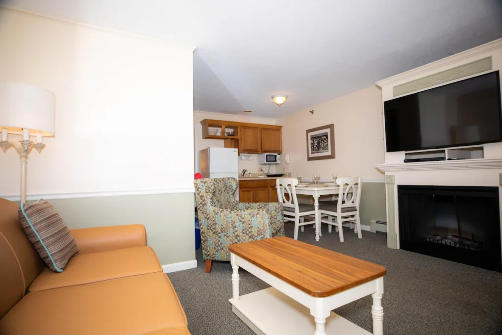 InnSeason Resorts The Falls at Ogunquit - Image 4