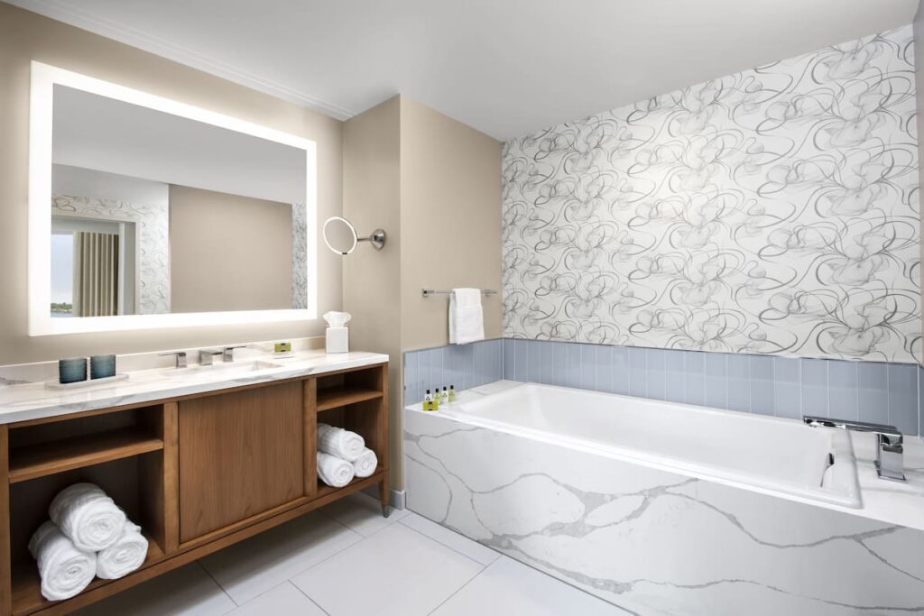 InterContinental San Diego by IHG - Image 1