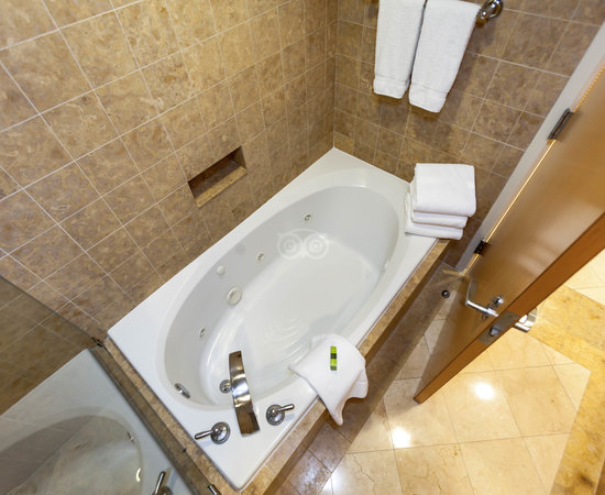 Intercontinental at Doral Miami by IHG