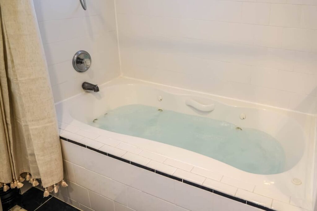 Isetta Inn (Boutique Inn) - Image 2