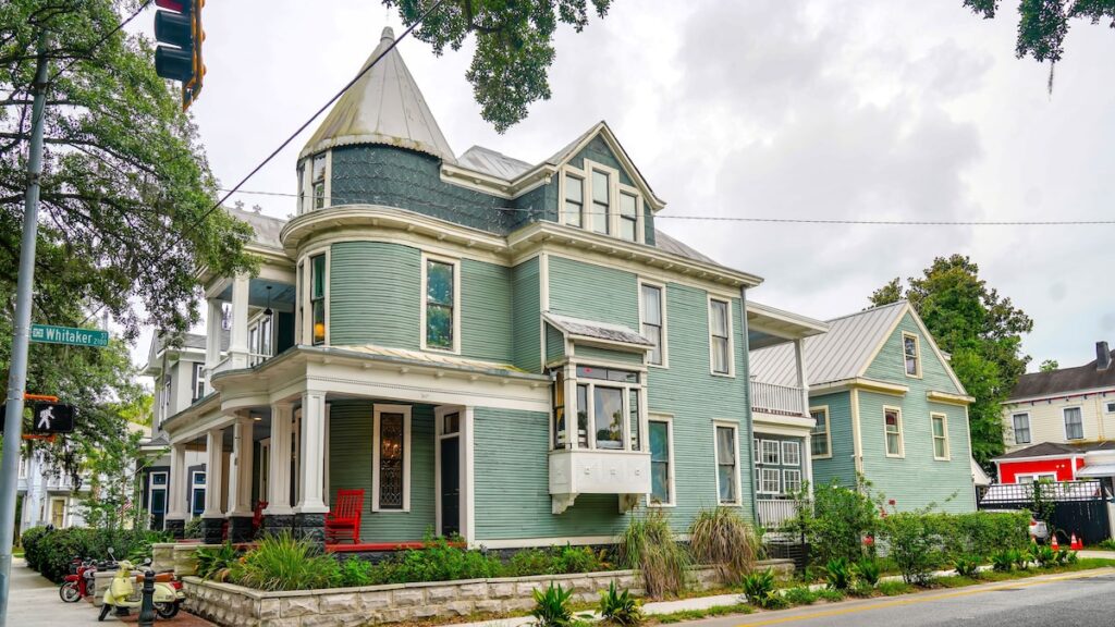 Isetta Inn (Boutique Inn) - Image 5