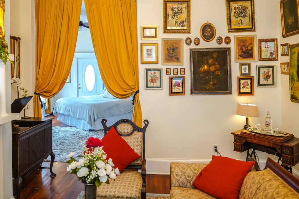 Isetta Inn (Boutique Inn) - Image 4