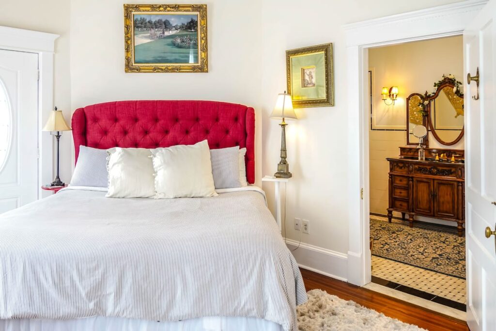 Isetta Inn (Boutique Inn) - Image 3