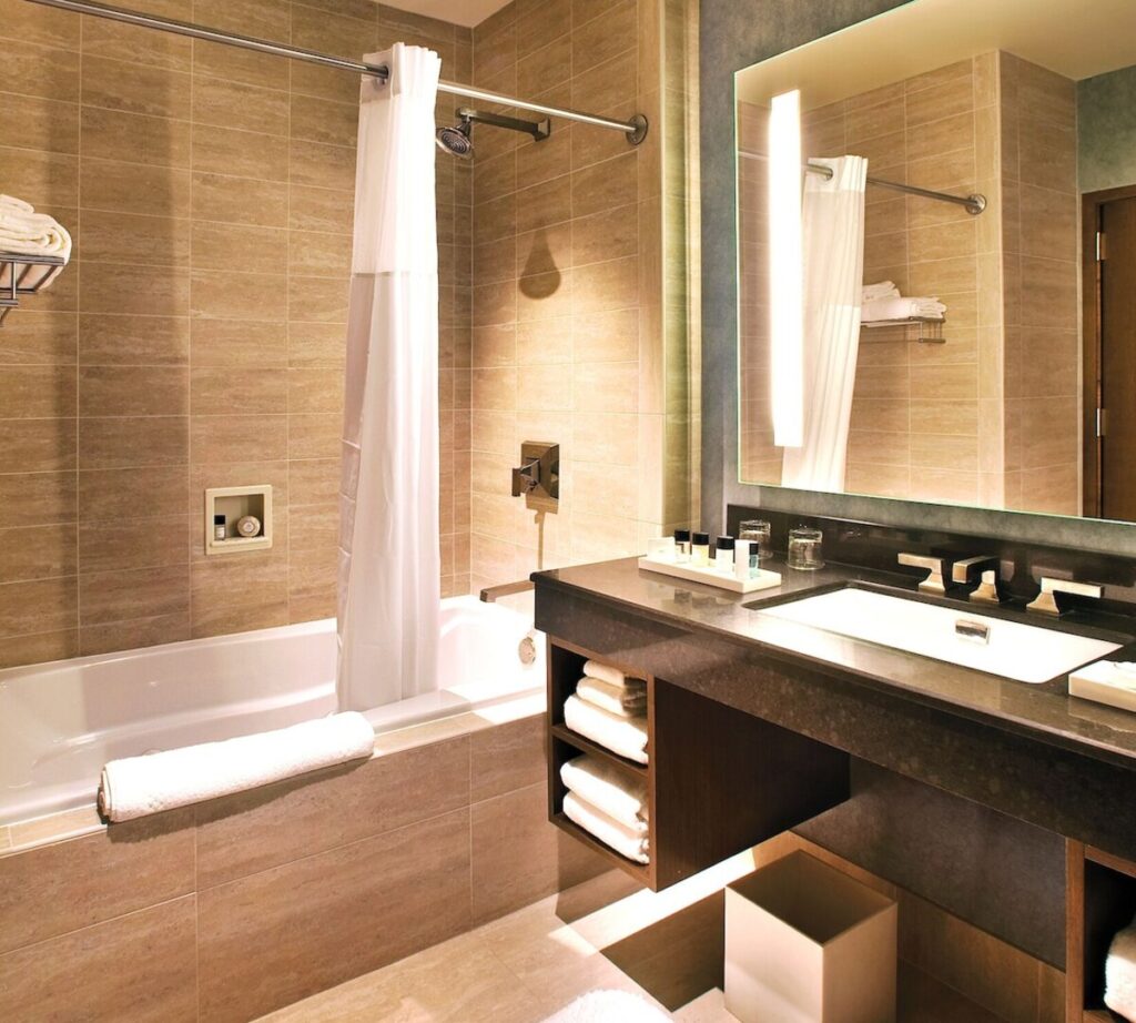 Isleta Resort and Casino - Image 2