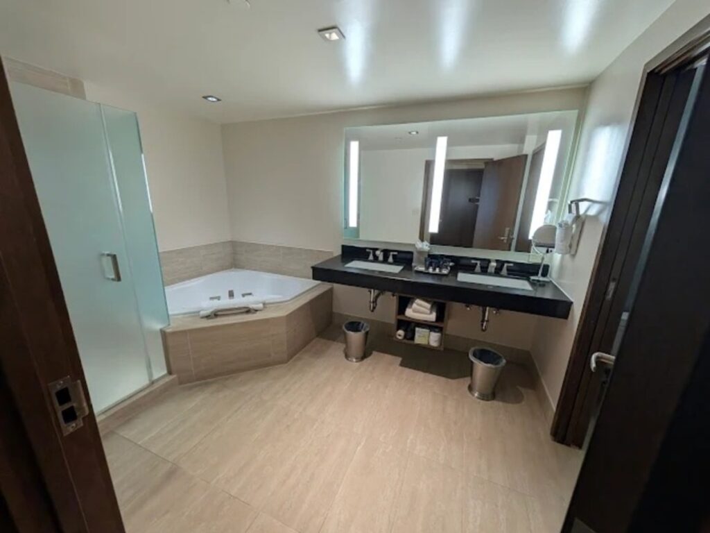 Isleta Resort and Casino