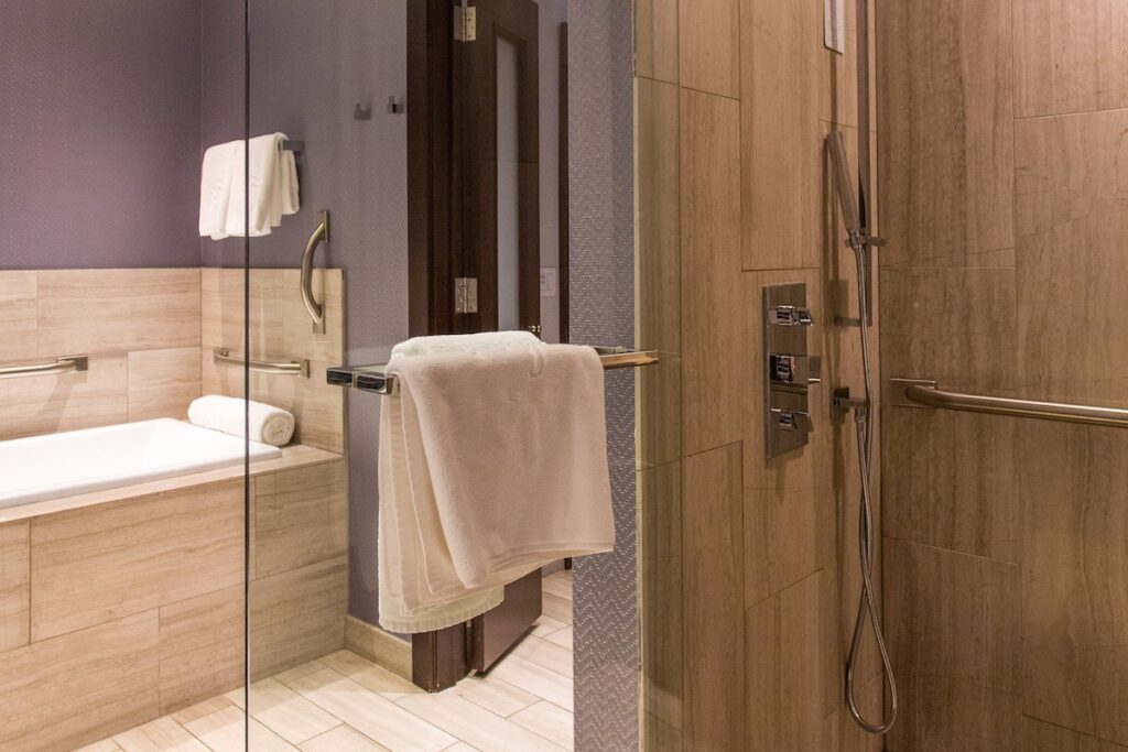 Ivy Boutique Hotel - Image 2