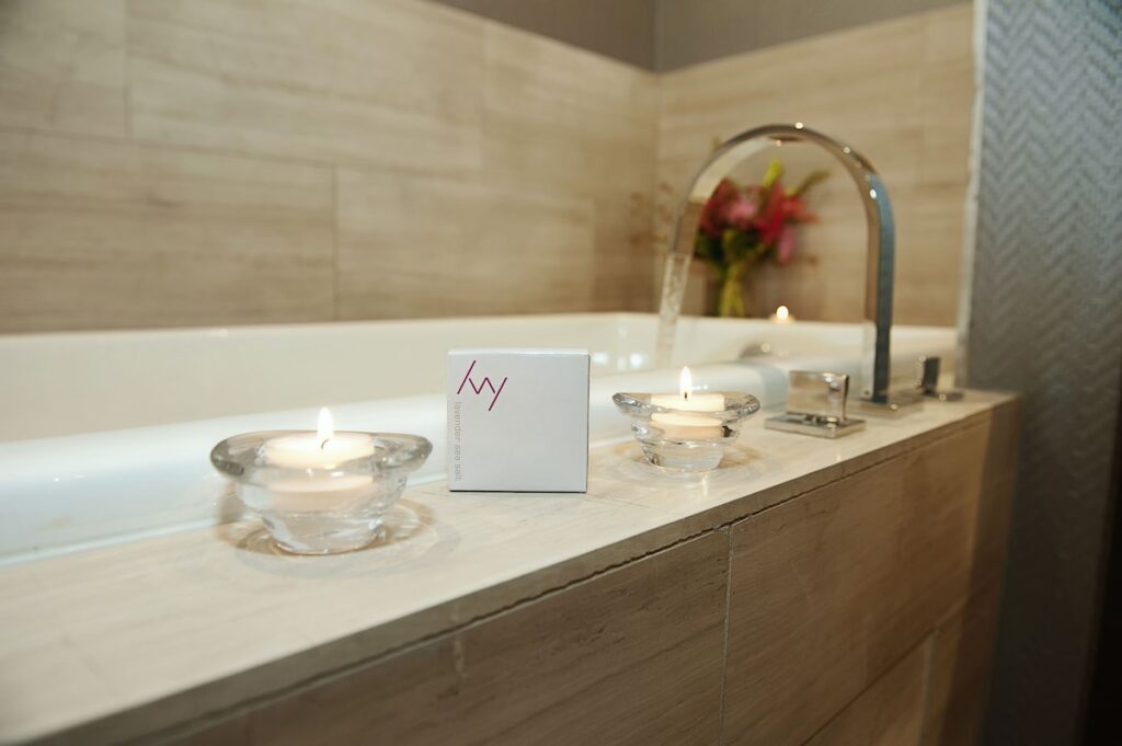 Ivy Boutique Hotel - Image 1