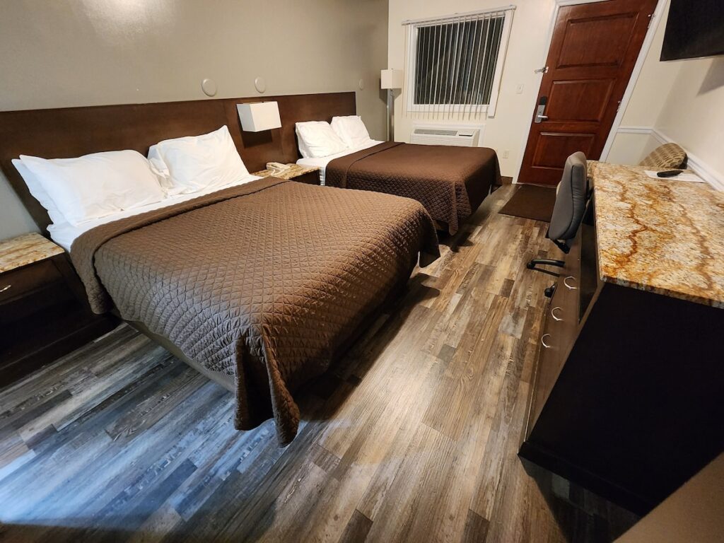 Jefferson Hills Motel - Image 3