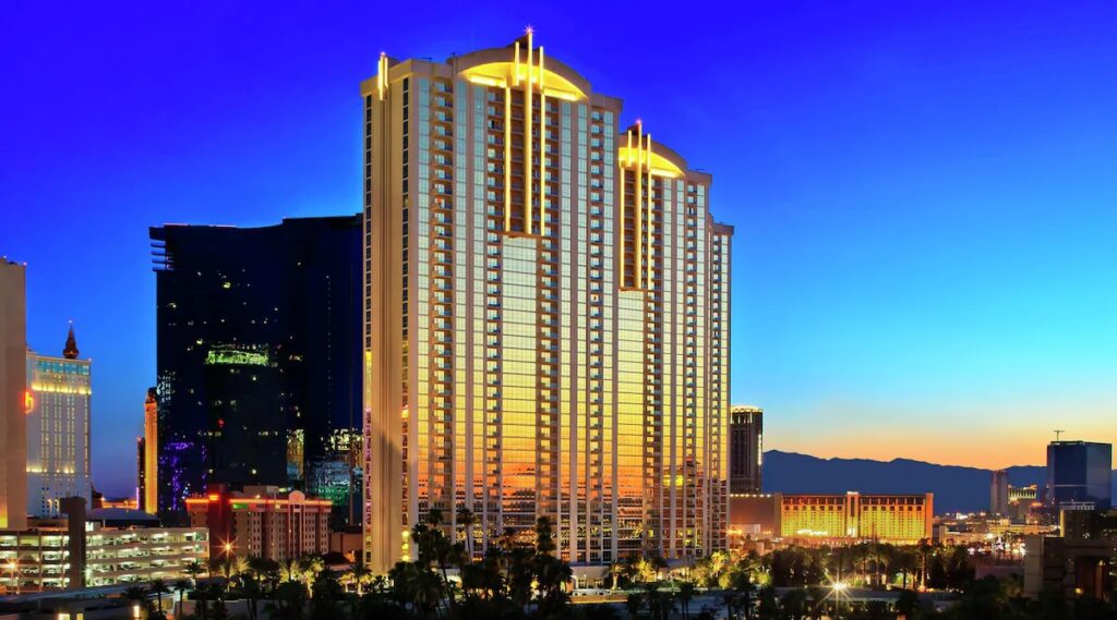 Jet Luxury Elite at The Signature - Image 4