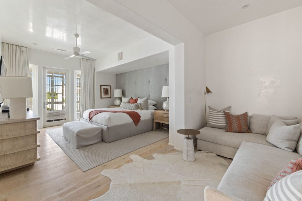 Kaiya Beach Resort - Image 2