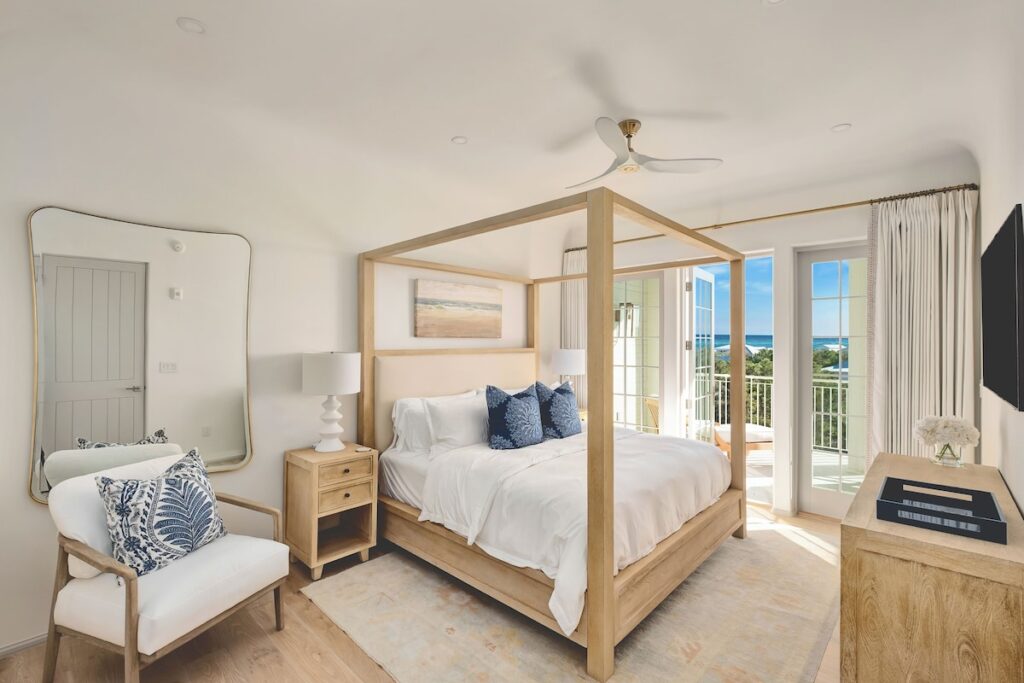 Kaiya Beach Resort - Image 3