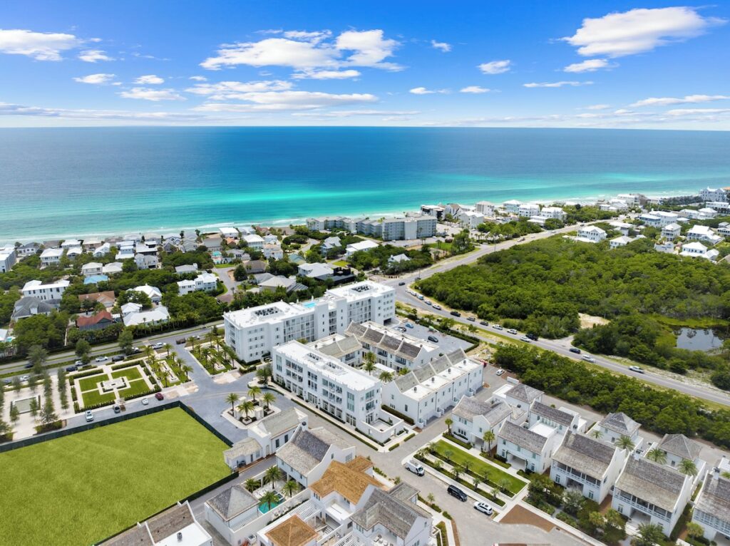 Kaiya Beach Resort - Image 4