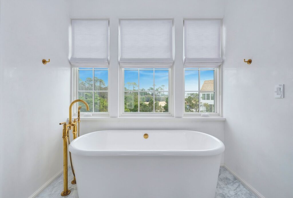 Kaiya Beach Resort - Image 1