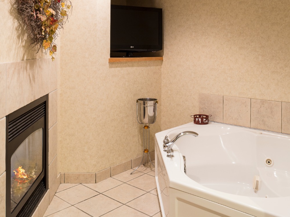 Kelly Inn Billings Montana