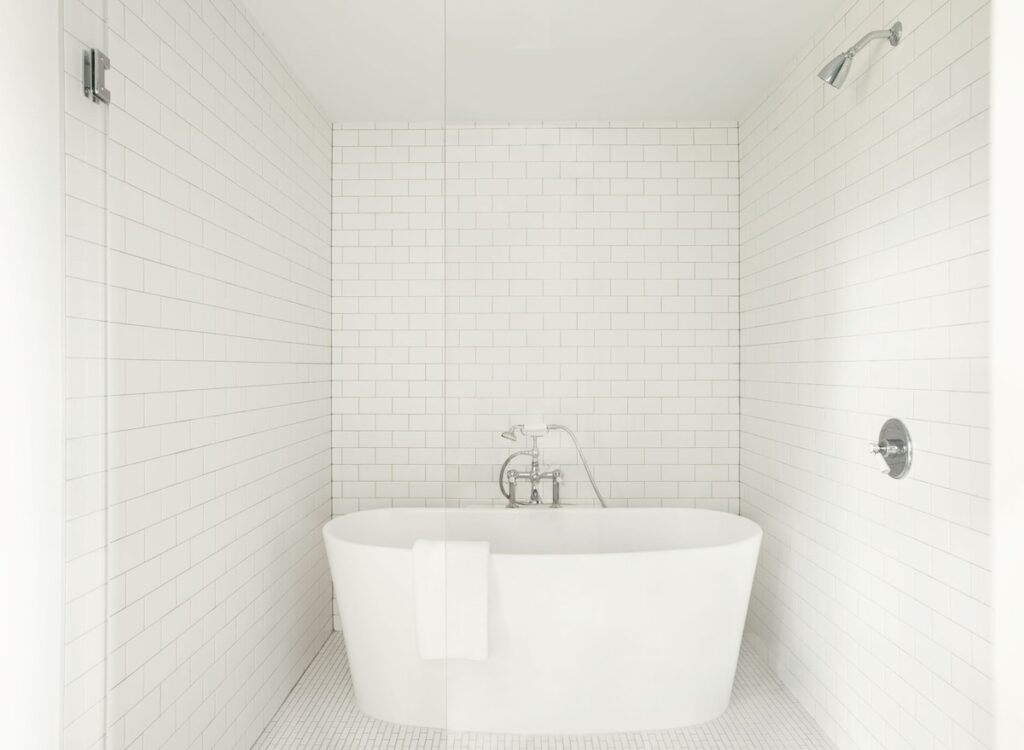 Kimpton Aertson Hotel by IHG - Image 1