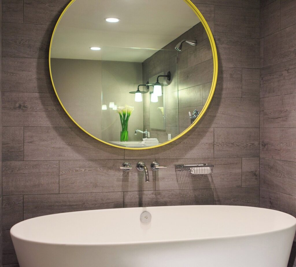 Kimpton Brice Hotel by IHG - Image 2