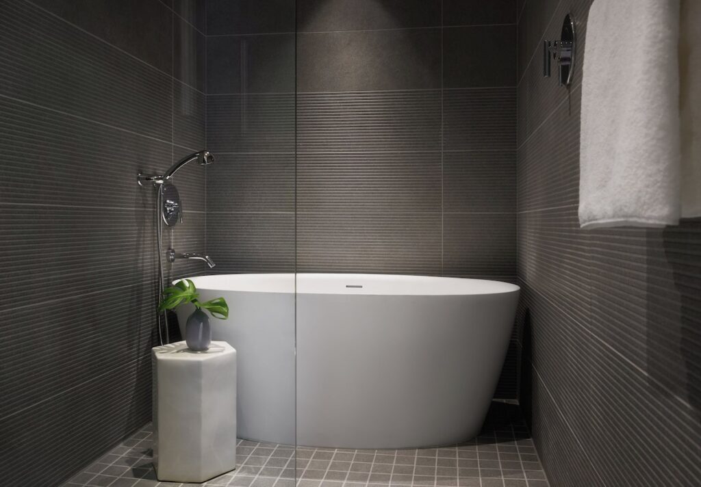 Kimpton Claret Hotel by IHG - Image 1