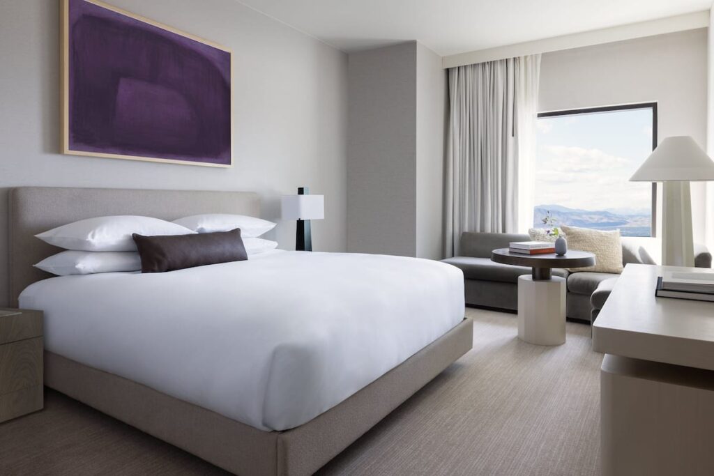 Kimpton Claret Hotel by IHG - Image 3