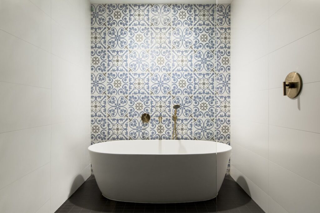 Kimpton Gray Hotel by IHG - Image 1