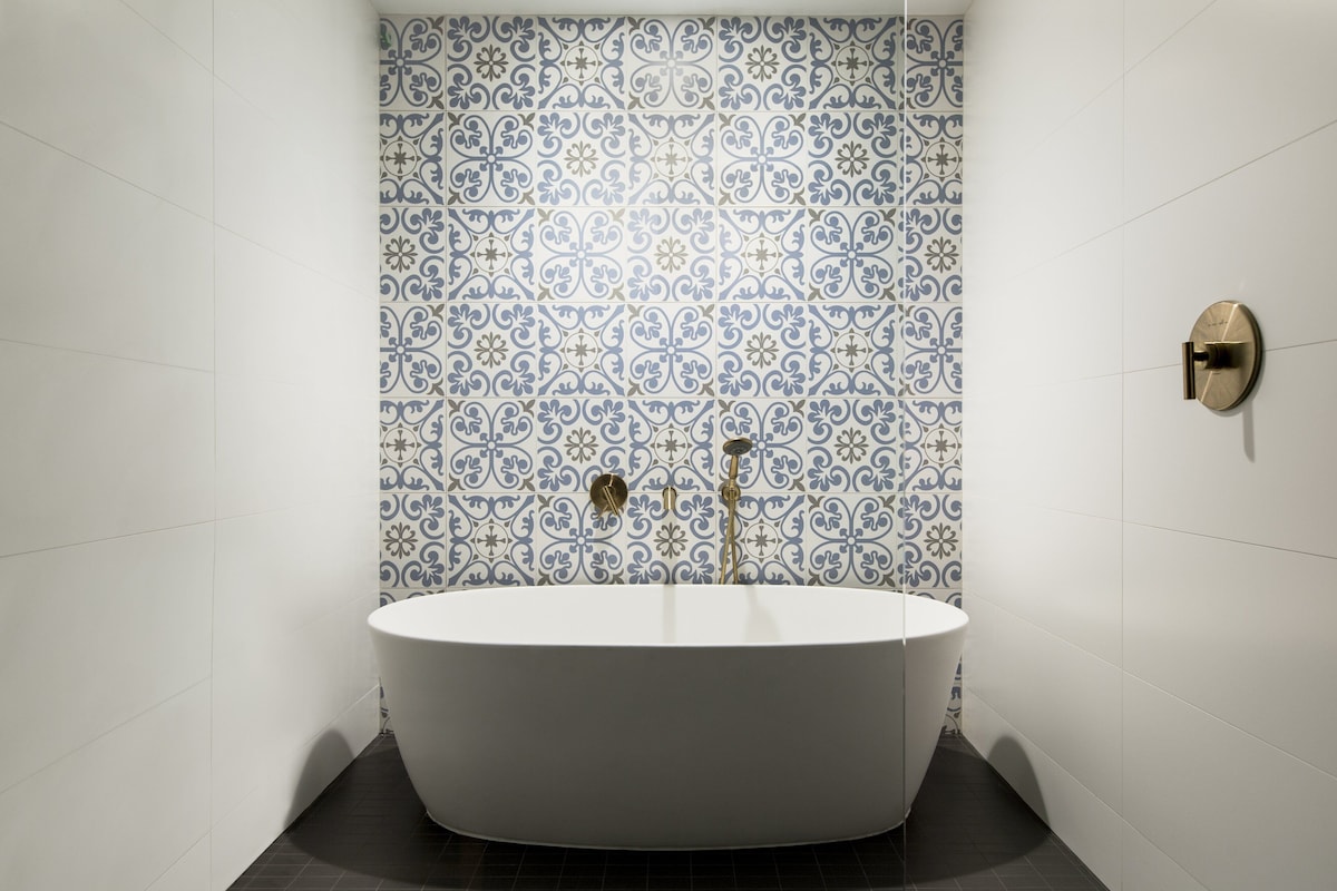 Kimpton Gray Hotel by IHG 1