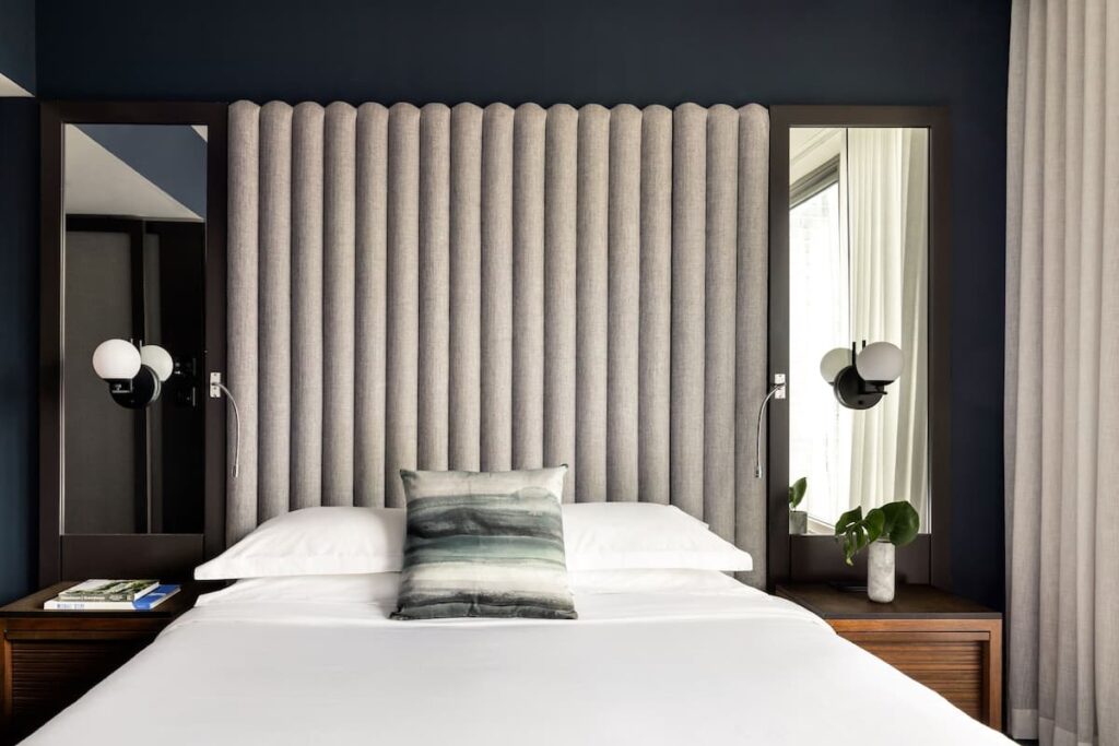 Kimpton Hotel Eventi by IHG - Image 3