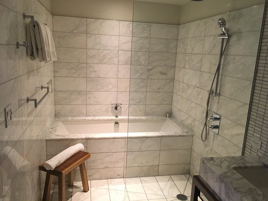 Kimpton Hotel Eventi by IHG - Image 1