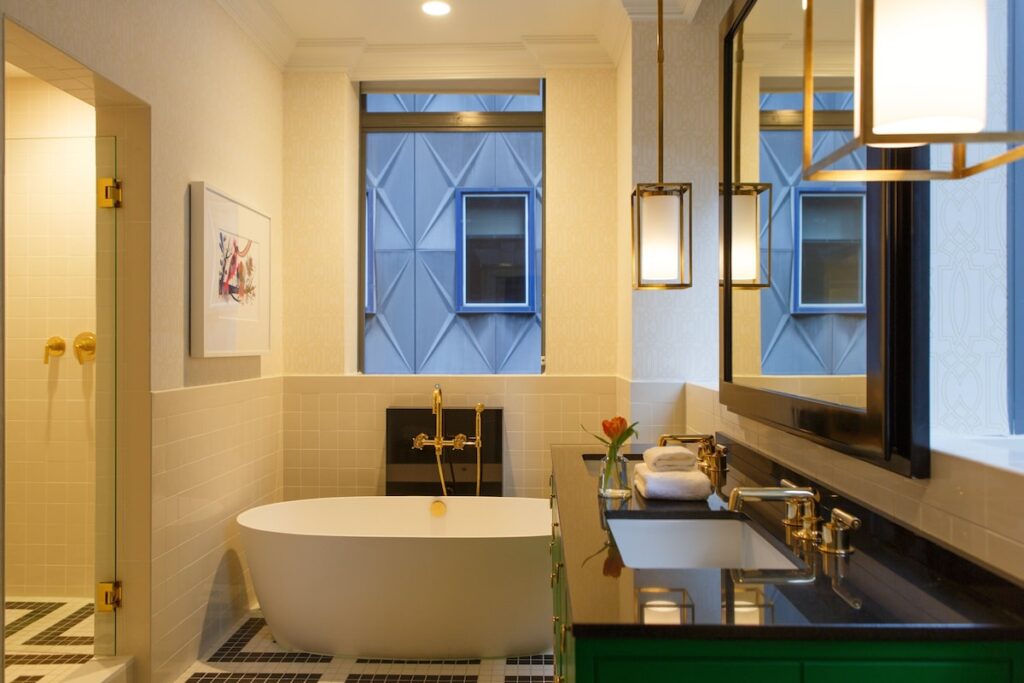 Kimpton Hotel Monaco Pittsburgh by IHG - Image 1