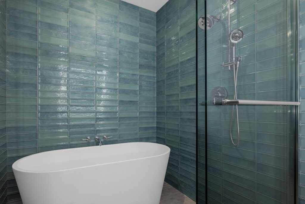 Kimpton Hotel Monaco Salt Lake City by IHG - Image 1