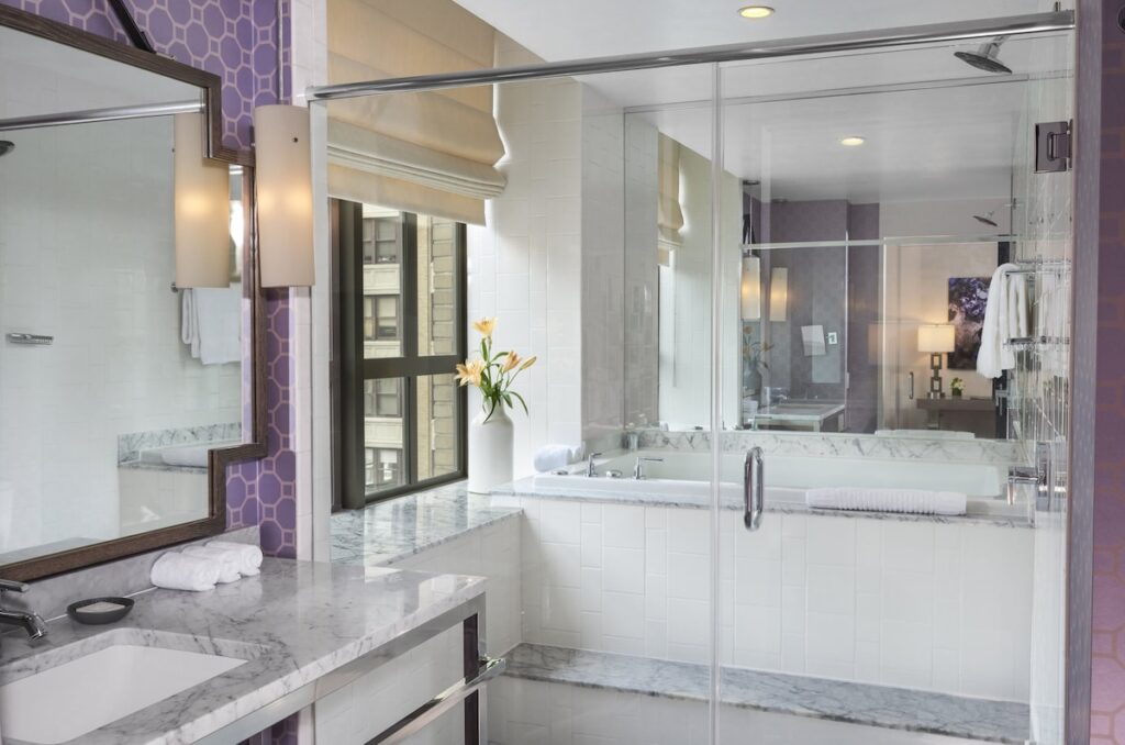 Kimpton Hotel Palomar Philadelphia by IHG - Image 3