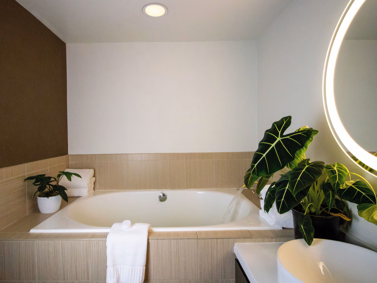 Kimpton Hotel Vintage Portland by IHG - Image 1