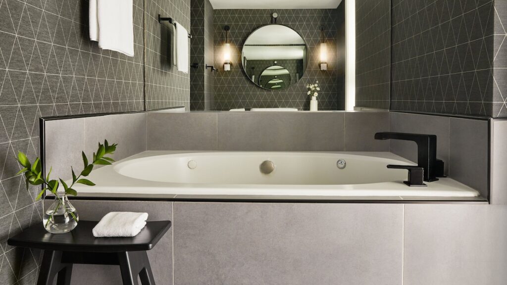 Kimpton Marlowe Hotel by IHG - Image 1