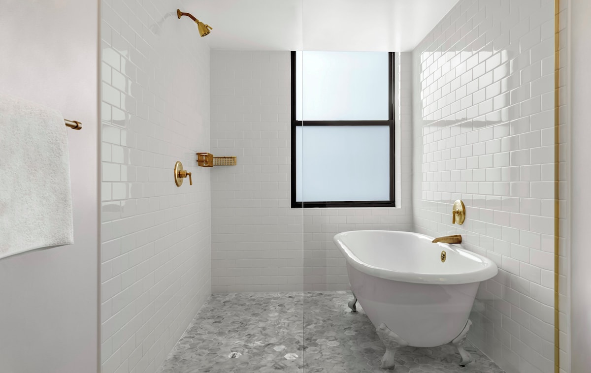 Kimpton Palladian Hotel by IHG