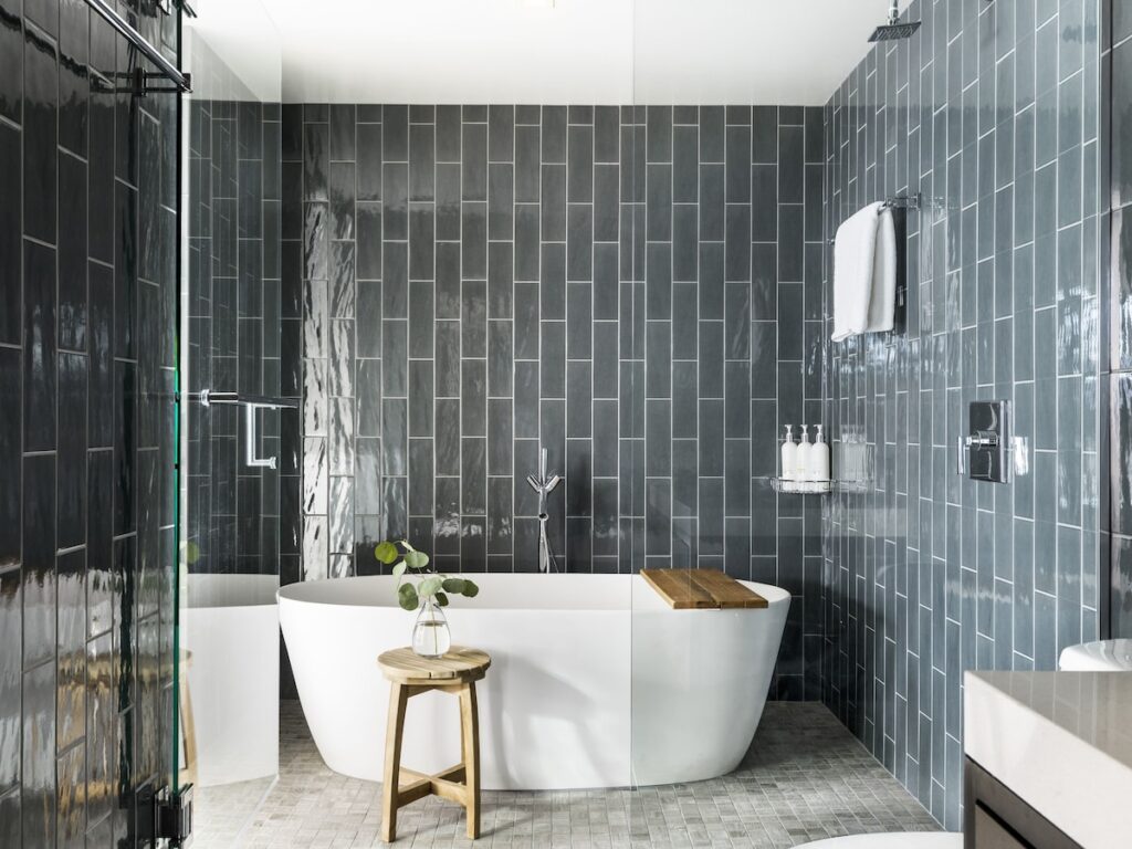 Kimpton Rowan Palm Springs Hotel by IHG - Image 1