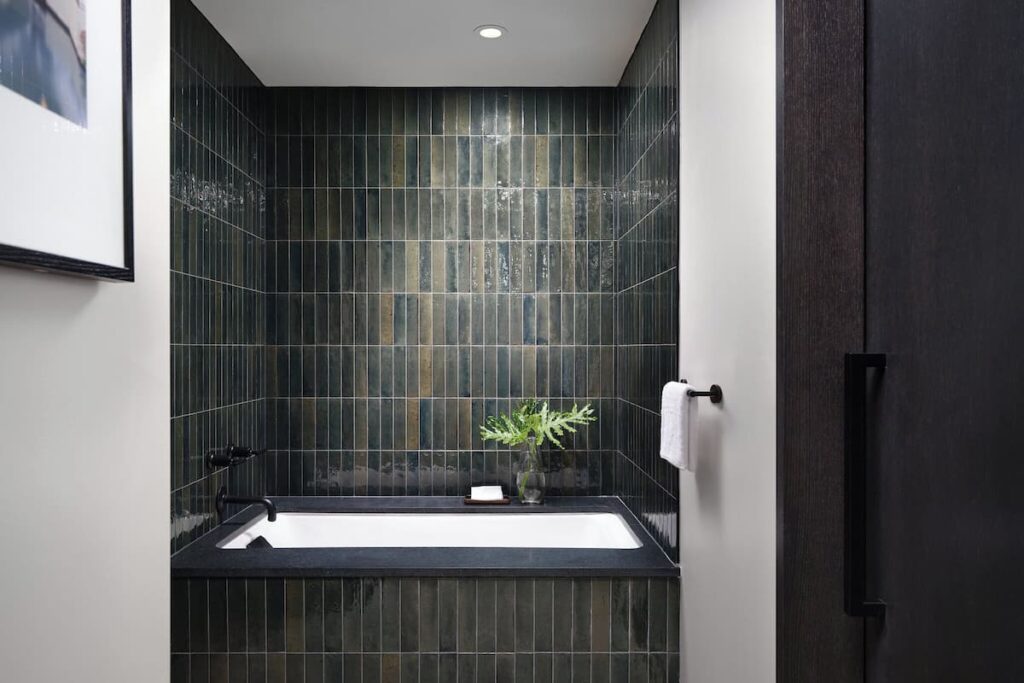 Kimpton Santo San Antonio – Riverwalk by IHG - Image 1