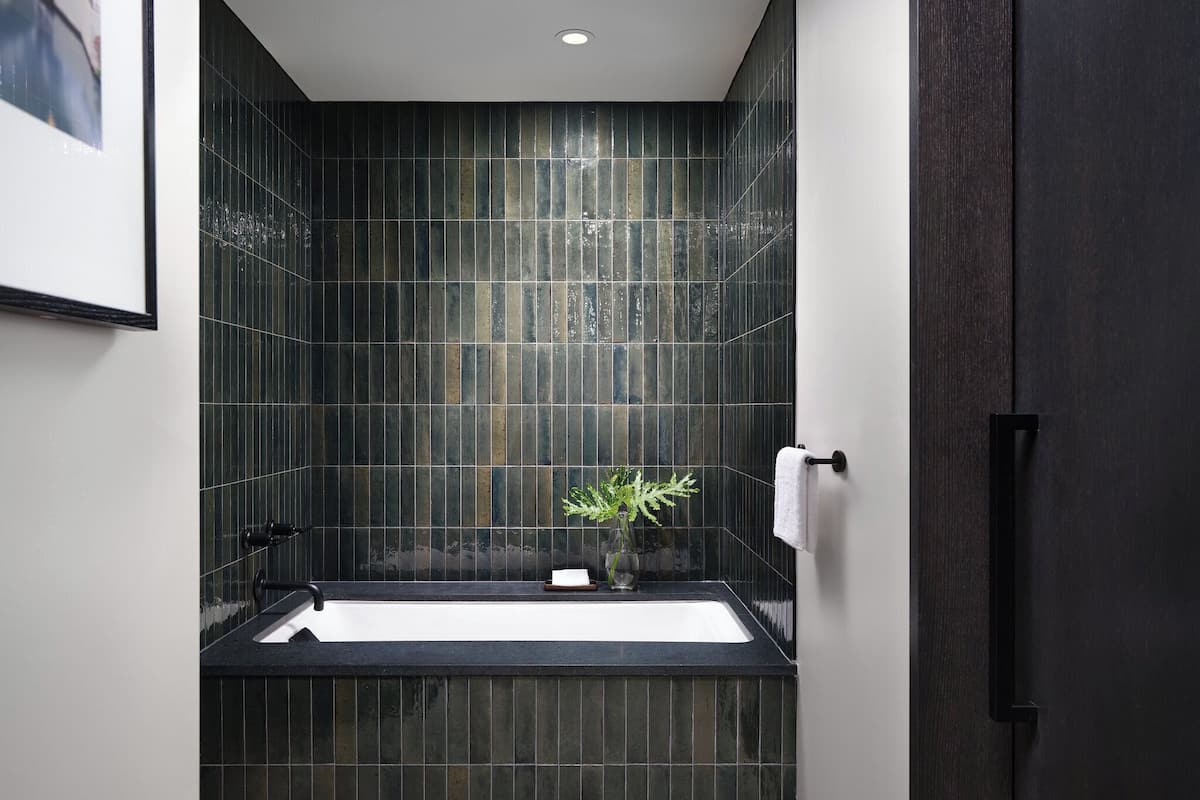 Kimpton Santo San Antonio Riverwalk by IHG