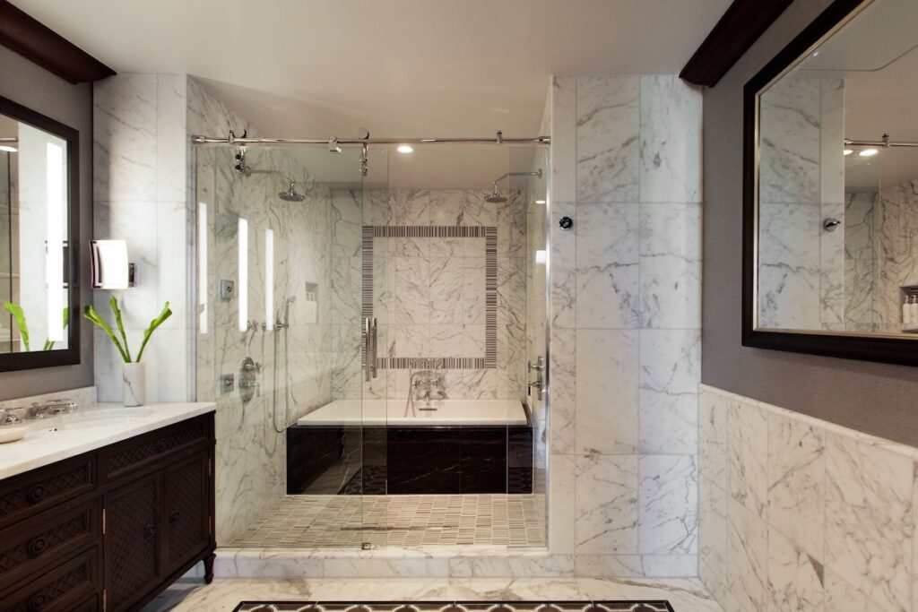 Kimpton Tryon Park Hotel by IHG - Image 1