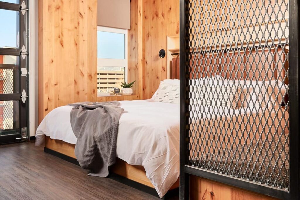 Kinship Landing - Image 4