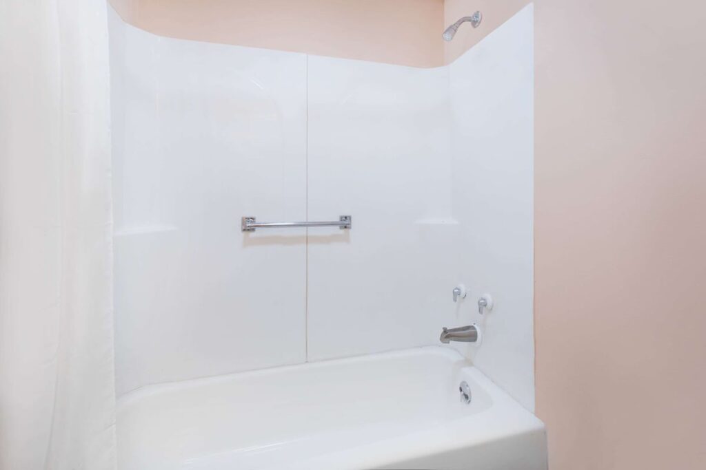 Knights Inn Augusta at Boy Scout Rd - Image 1