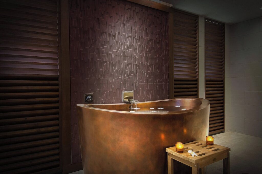 Koloa Landing Resort at Poipu, Autograph Collection - Image 1