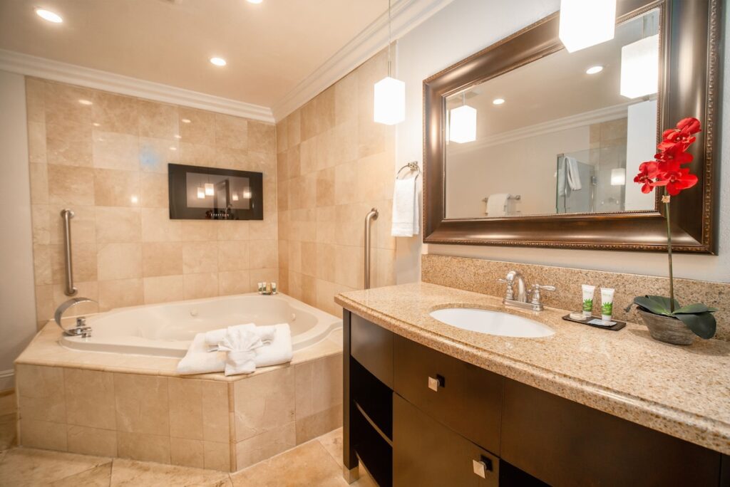 Kronborg Inn - Image 1