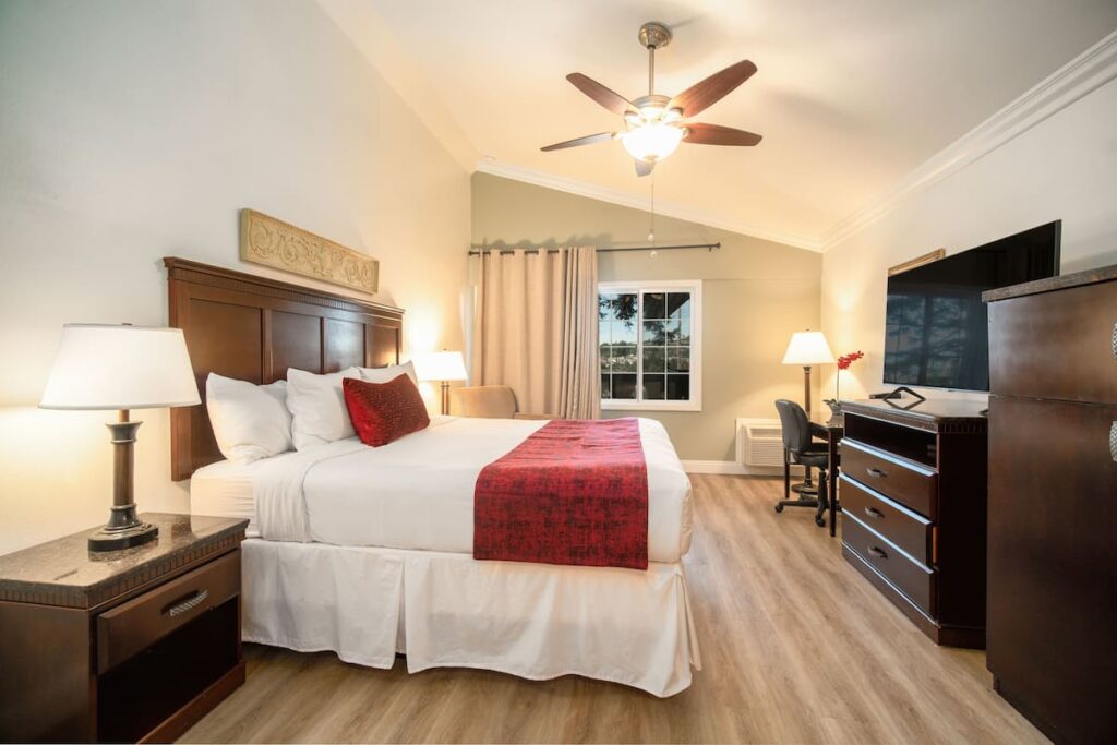 Kronborg Inn - Image 4