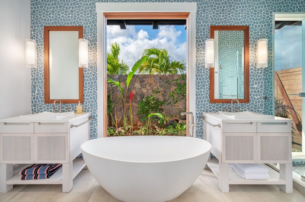 Kukui’ula Luxury Home Collection – CoralTree Residence Collection - Image 3